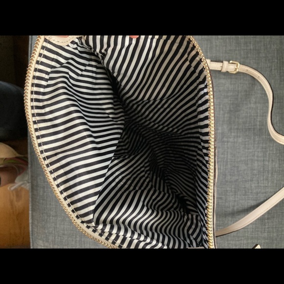 Kate Spade Cobble Hill Krista Cross Body - Picture 5 of 5